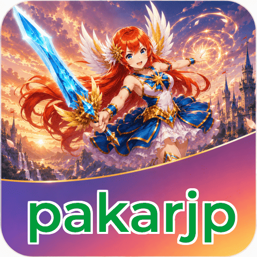 Tim pakarjp
