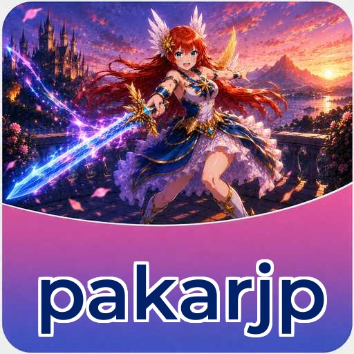 Urutan mengaktifkan izin memasang aplikasi dari peramban di Android